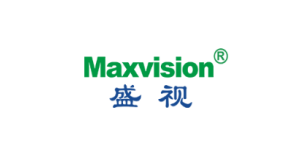 盛世科技股份有限公司 盛世科技股份有限公司